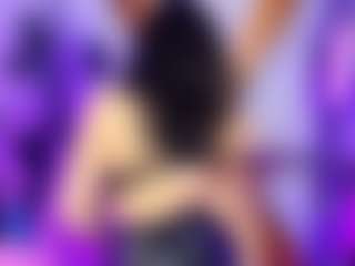 lauraslavebdsm's Live Sex Cam Show