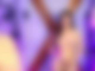 Show live cam dengan lauraslavebdsm - Athletic di Camsoda