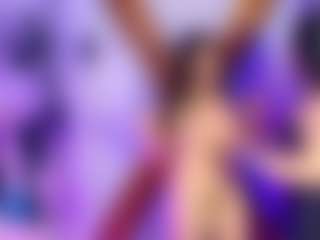 lauraslavebdsm's Live Sex Cam Show