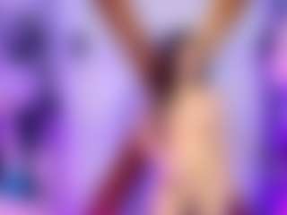 Spettacolo in cam dal vivo con lauraslavebdsm - Strip su Camsoda