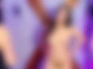 Spettacolo in cam dal vivo con lauraslavebdsm - Ass Clapping su Camsoda