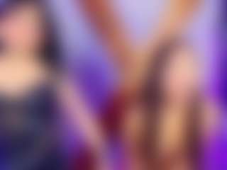 Spettacolo in cam dal vivo con lauraslavebdsm - Ass Clapping su Camsoda