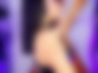 Live cam show with lauraslavebdsm - Ass Bouncing on TeamSkeetLive
