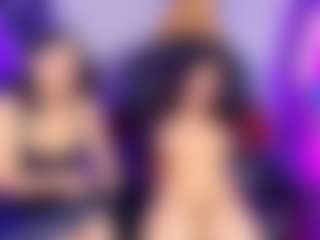lauraslavebdsm's Live Sex Cam Show