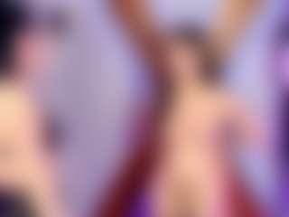 lauraslavebdsm's Live Sex Cam Show