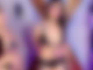Show live cam dengan lauraslavebdsm - Brown Eyes di Camsoda