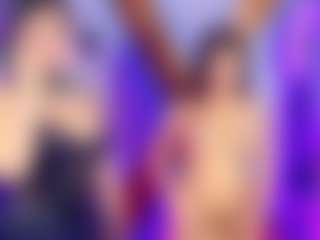Show de câmera ao vivo com lauraslavebdsm - Cum no Camsoda