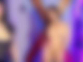 Live cam show with lauraslavebdsm - HD on Camsoda
