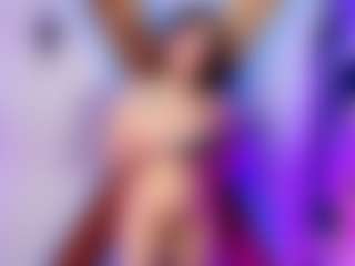 lauraslavebdsm's Live Sex Cam Show
