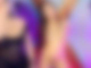 Show de cam en vivo con lauraslavebdsm - Strip en Camsoda