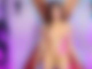 lauraslavebdsmとのライブチャットショー - CamsodaのStrip