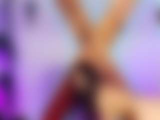Live cam show with lauraslavebdsm - Dirty Talk on Camsoda