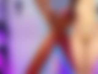 Live cam show with lauraslavebdsm - White on CamSextacy | colombia