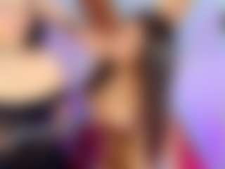 Live cam show with lauraslavebdsm - Ass Clapping on Camsoda