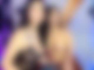 Live cam show with lauraslavebdsm - Ahegao on Cam Slut