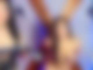 Live cam show with lauraslavebdsm - Ass Clapping on Cam Slut
