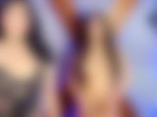 lauraslavebdsm's Live Sex Cam Show