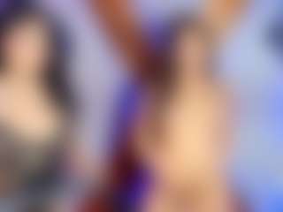 lauraslavebdsm's Live Sex Cam Show