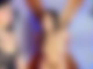 Live cam show with lauraslavebdsm - Ass Bouncing on fapnchat