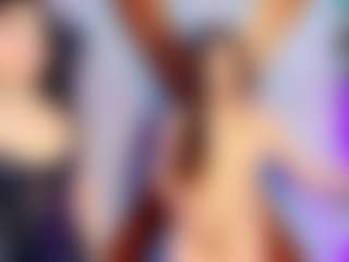 lauraslavebdsm's Live Sex Cam Show