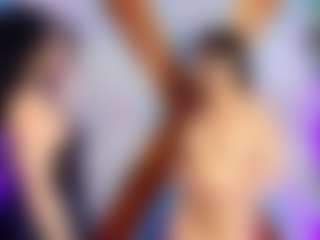 lauraslavebdsm's Live Sex Cam Show