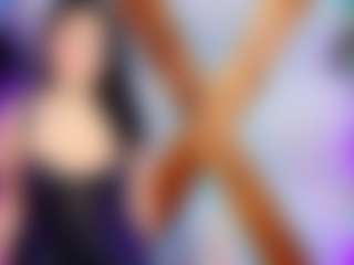 Live cam show with lauraslavebdsm - Athletic on Dare Cams