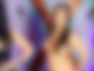 lauraslavebdsm's Live Sex Cam Show