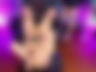 lauraslavebdsm's Live Sex Cam Show