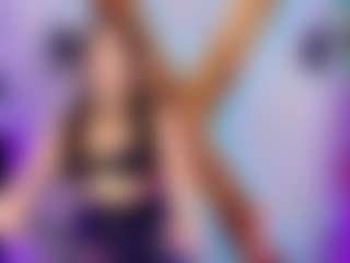 Live cam show with lauraslavebdsm - Cum on madthumbs