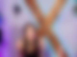 lauraslavebdsm's Live Sex Cam Show