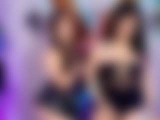lauraslavebdsm's Live Sex Cam Show