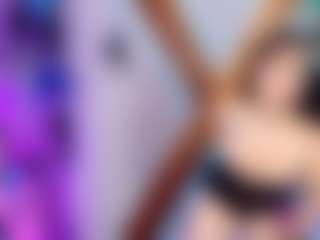 Live cam show with lauraslavebdsm - White on xplaylive.com | colombia