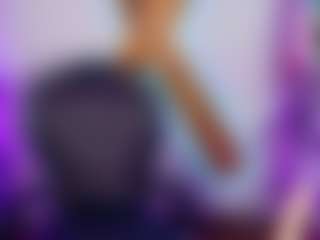 lauraslavebdsm's Live Sex Cam Show
