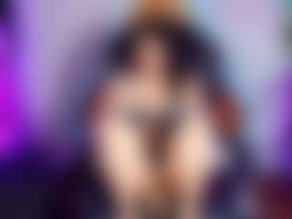 Live cam show with lauraslavebdsm - Cum on xplaylive.com