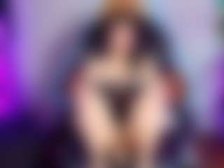lauraslavebdsm's Live Sex Cam Show