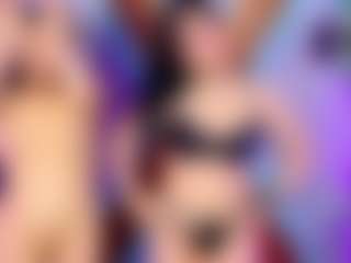 lauraslavebdsm's Live Sex Cam Show