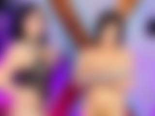 Live cam show with lauraslavebdsm - White on CSO-WL | colombia