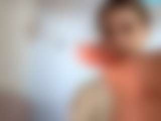 Live cam show with LilianaHargitt - Granny Ebony on infinitiblacc.com