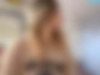 Live cam show with LilianaHargitt - Pornstar Public on eurowanks.com