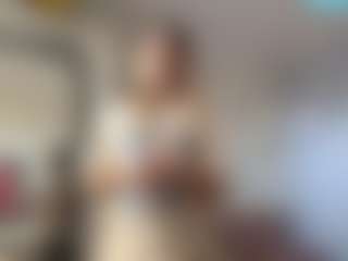 Live cam show with LilianaHargitt - Strip Ebony on Cam Slut | georgia