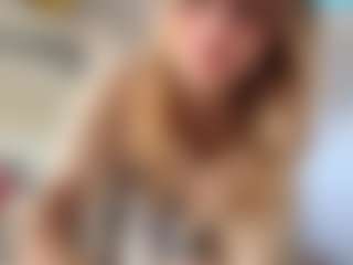 LilianaHargitt's Live Sex Cam Show