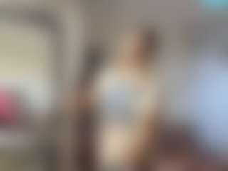 LilianaHargitt's Live Sex Cam Show