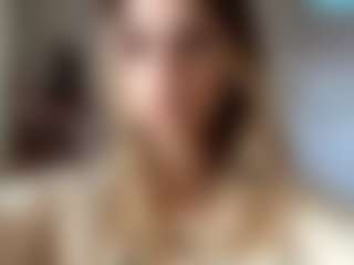 Live cam show with LilianaHargitt - Wet on Adult Interactions