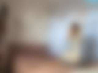 LilianaHargitt's Live Sex Cam Show