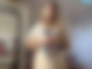 LilianaHargitt's Live Sex Cam Show