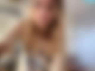 LilianaHargitt's Live Sex Cam Show