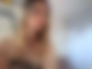 LilianaHargitt's Live Sex Cam Show