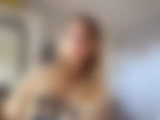 LilianaHargitt's Live Sex Cam Show
