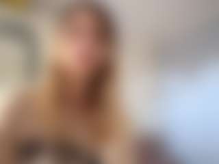 LilianaHargitt's Live Sex Cam Show