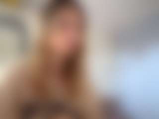 Live cam show with LilianaHargitt - Pov on madthumbs